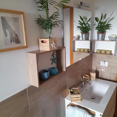 Guest house Gallery 123 Luxury Agrigento